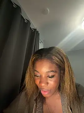soupypie webcam