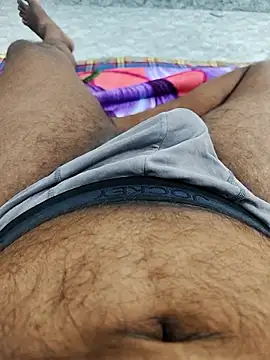 teluguboys_123 webcam