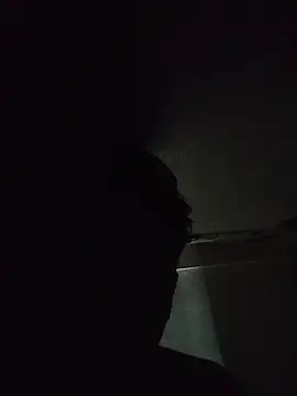 dhirusury050625 webcam