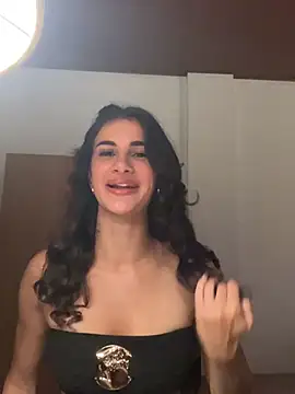 sarahlfvxo webcam