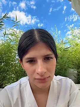 Mia_Alanna webcam