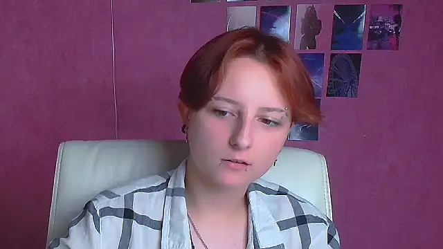 Dilara_Kiss_ webcam
