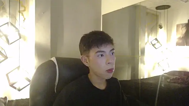ash_ka webcam