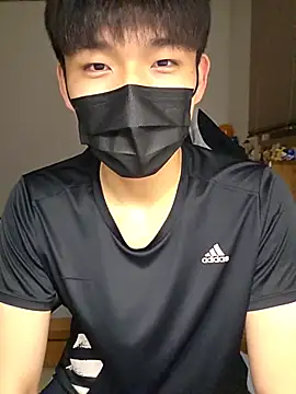 07kkikki webcam