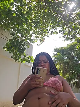 Alexandra_Jaramillo webcam