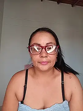 DiablaProhibida