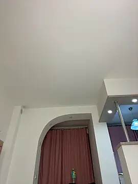 IrisBlues webcam