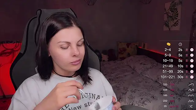 Alaska_ya webcam
