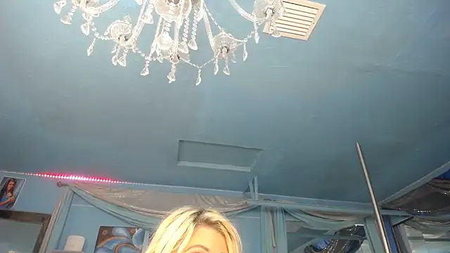 ADRIANNA_FOX webcam