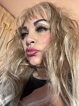 scarlett_sexx69 webcam