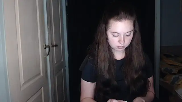 ryhhnnagold99 webcam