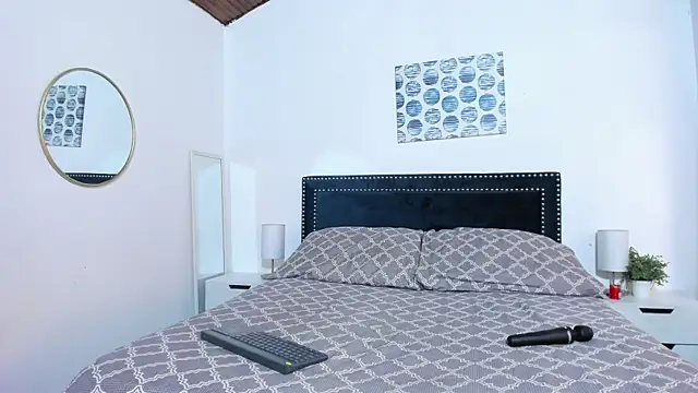 ZulyMichels webcam