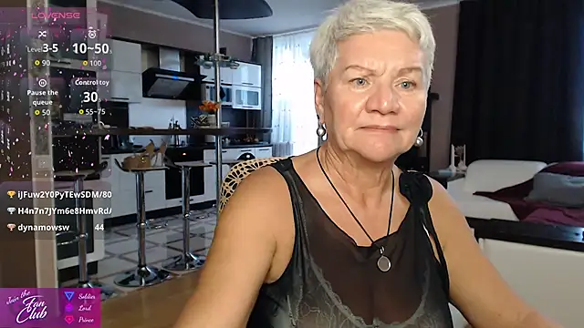 roxana_brooks webcam