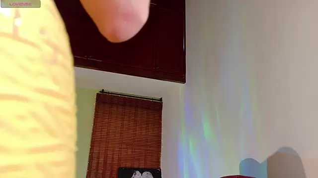 emma__blanco (F young) - Skirt off
