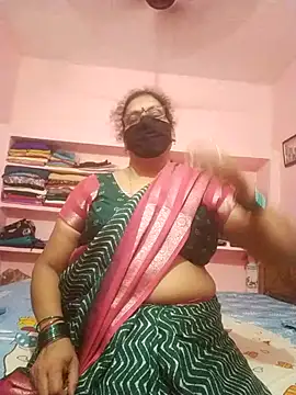 sarala_telugu (F milf) - #anal #anal-bbw #anal-doggy-style #anal-fingering #anal-indian #anal-masturbation #anal-milfs #bbw #bbw-indian #bbw-milfs #big-ass #big-ass-anal #big-ass-bbw #big-ass-doggy-style #big-ass-indian #big-ass-milfs #black-hair #black-hair-milfs #cam2cam #cheap-privates #cheap-privates-indian #cheap-privates-milfs #cowgirl #dirty-talk #doggy-style #erotic-dance #fingering #fingering-indian #fingering-milfs #flashing #hd #indian #indian-milfs #masturbation #milfs #mobile #mobile-milfs #role-play #role-play-milfs #sexting #striptease #striptease-indian #striptease-milfs #tamil #telugu #topless #topless-indian #topless-milfs