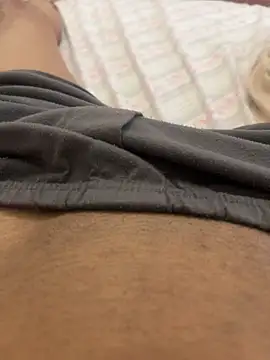 soobriinhoo's live room