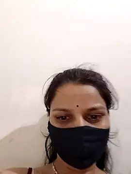 kiran-baby - Kiran-baby's free webcam - UK Sex Cams