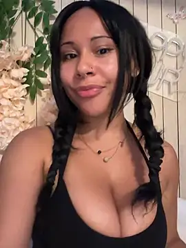 HaileyDiana