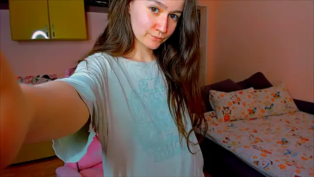 ameli_moon webcam