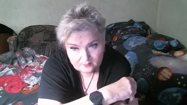 Lana555 webcam