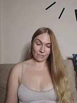 KisaVixen webcam