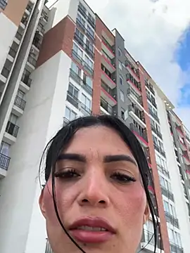 AlisSon__hot webcam