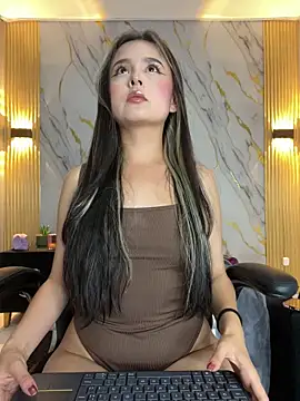 Tinakitten webcam