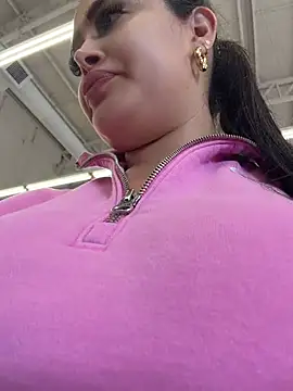 Sara_fun