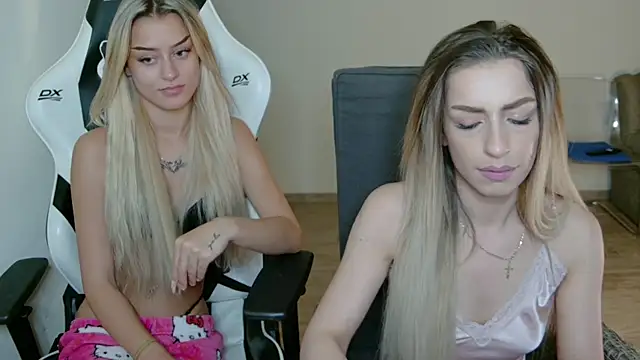 anyaamurr 🐌 live naked stream