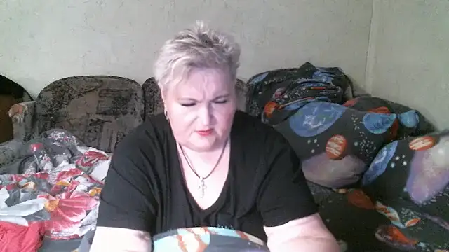 Lana555 webcam