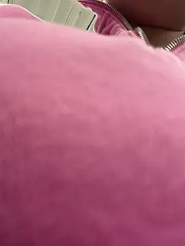 Sara_fun