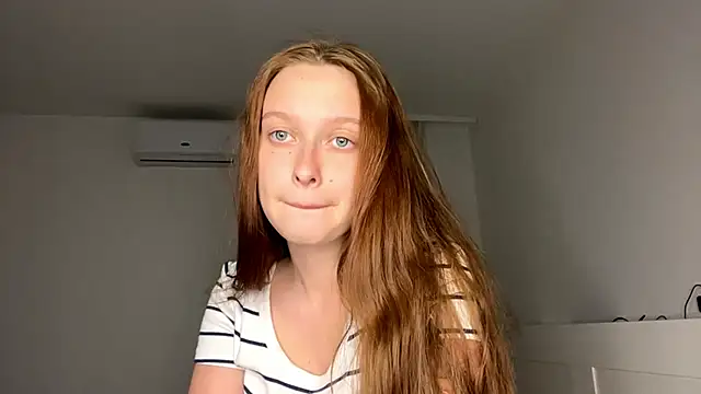 Eva_Shining_Star webcam