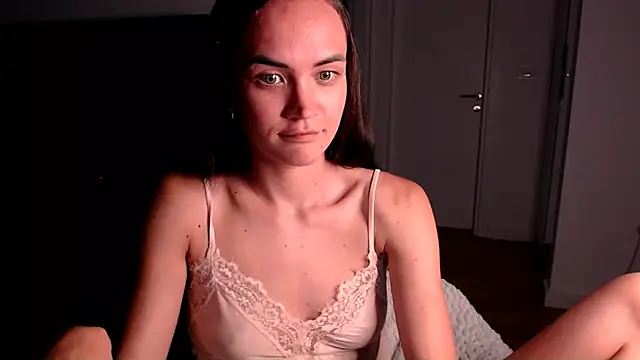EvelynGG webcam