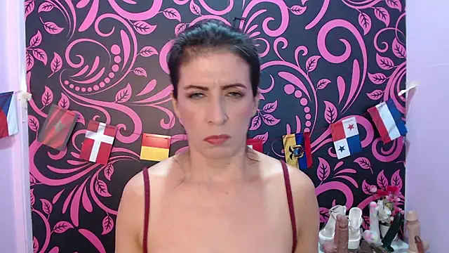 Great_Pussy20 webcam