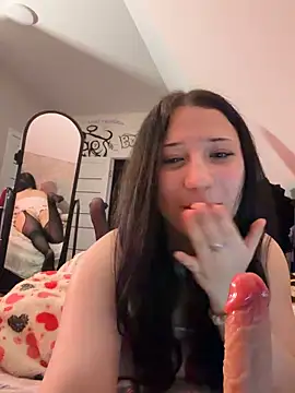 KRASOTKA_LIYA webcam