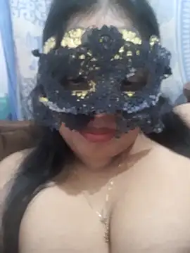 chubby_wife