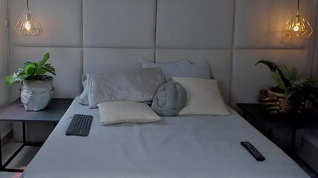 SamayRyann webcam