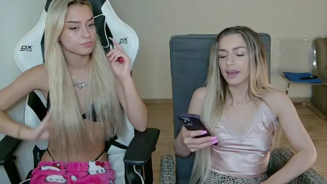 anyaamurr webcam