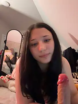 KRASOTKA_LIYA webcam