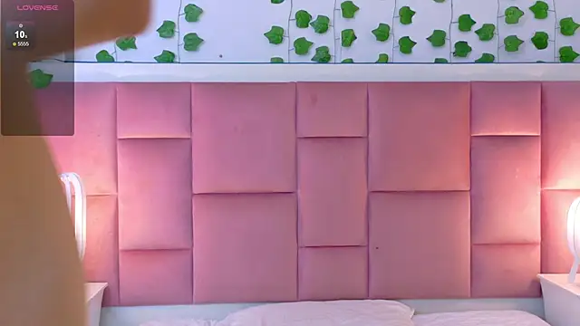 kaily_sweet1 webcam