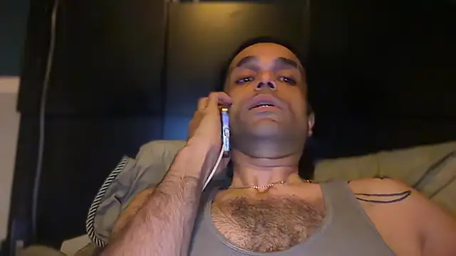 icebergslim281 webcam