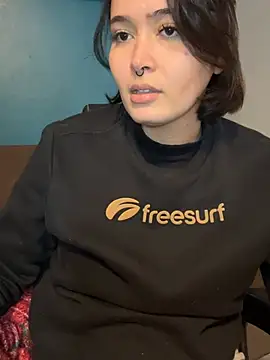 sweetchloe__ webcam