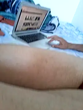 molozeb webcam