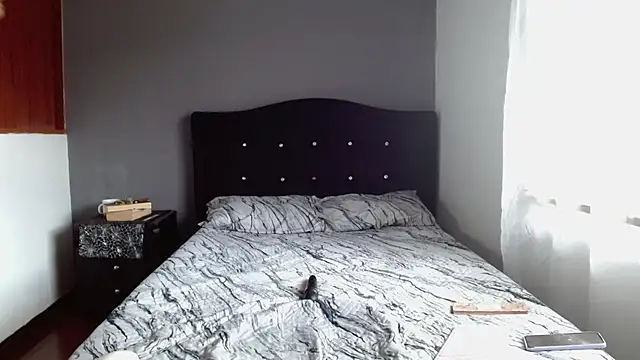 porn chat Emilia 1995