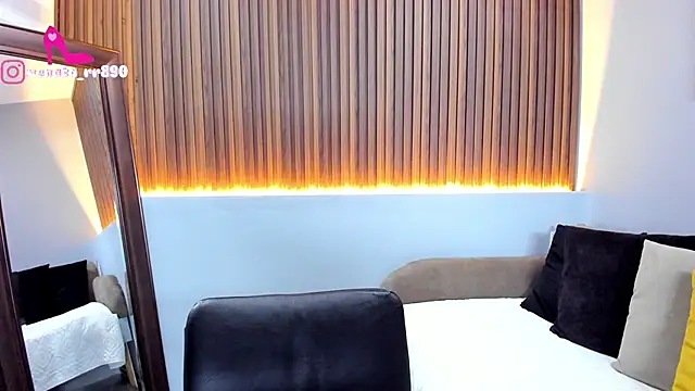 LenaRuiz_ webcam