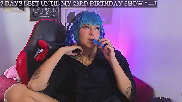 _sharlotte777 webcam