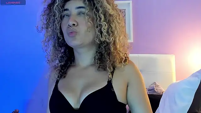chat free online Charlotte11-11