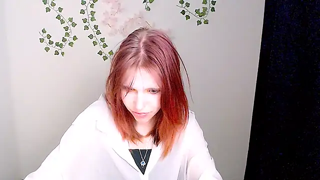 GuessMe___ webcam