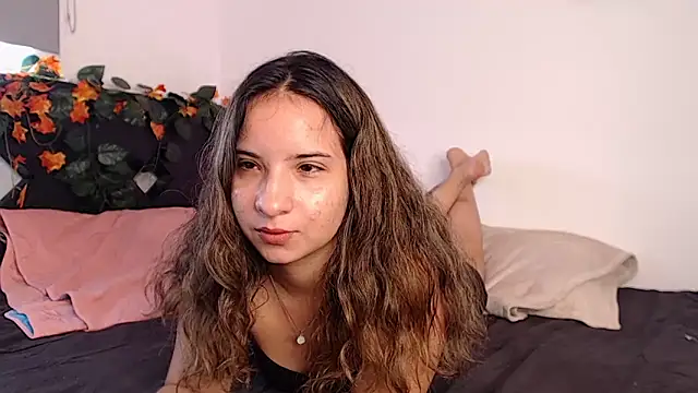 free online video chat  Abrill 