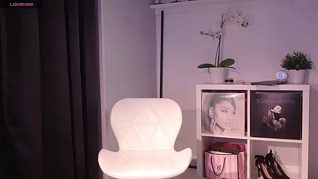 sweettener_ webcam